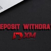 master-ib-xm-indonesia--panduan-exchanger-xm-indonesia--tradefaster