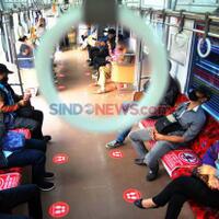 pengguna-krl-commuter-line-wajib-tunjukan-surat-tanda-registrasi-pekerja