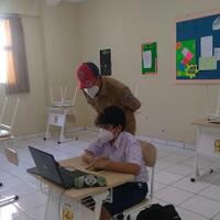 sangihe-akhirnya-tunda-sekolah-tatap-muka-di-zona-merah-dan-oranye