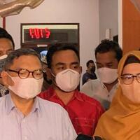nia-ramadhani-dan-ardi-bakrie-tersangkut-narkoba-begini-respons-aburizal-bakrie