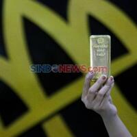 harga-emas-antam-naik-rp3000-per-gram-cek-rincian-lengkapnya