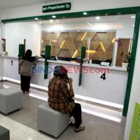 pegadaian-buka-lowongan-untuk-penyandang-disabilitas-simak-cara-daftarnya