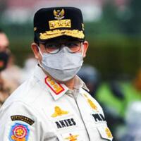 ketegasan-anies-tindak-pelanggar-ppkm-darurat-jadi-poin-plus-untuk-pilpres-2024