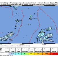 usai-gempa-magnitudo-62-bmkg-mencatat-19-kali-gempa-susulan-di-melonguane-sulut