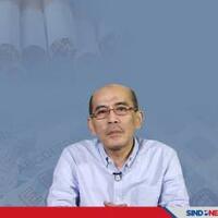 faisal-basri-utang-pln-sehat-dipakai-buat-investasi