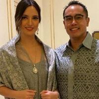 kuasa-hukum-sebut-kondisi-nia-ramadhani-dan-ardi-bakrie-sudah-lebih-tenang