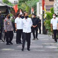 moeldoko-tegaskan-sejak-awal-presiden-jokowi-panglima-tertinggi-penanganan-covid-19