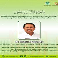 kabar-duka-datang-dari-lamongan-2-dokter-meninggal-dunia-terpapar-covid-19