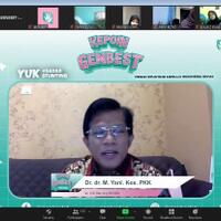 kemkominfo-cegah-stunting-demi-wujudkan-indonesia-sehat