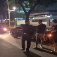 zaman-lagi-susah-malah-balapan-mobil-liar-di-senayan-6-pemuda-tajir-diamankan