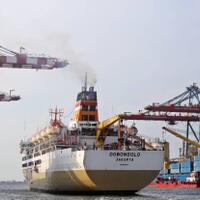 ppkm-darurat-kapal-pelni-stop-operasi-15-wilayah