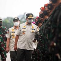 kans-anies-baswedan-di-pilpres-2024-tetap-terbuka-walaupun-pks-elus-elus-salim-segaf