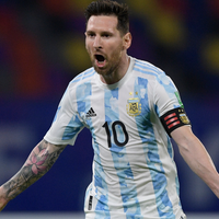 lionel-messi-dan-upaya-mengakhiri-puasa-gelar-argentina-pada-copa-america-2021