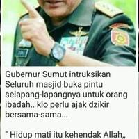 beda-dari-gubsu-bobby-masih-izinkan-warga-ibadah-ke-masjid-di-medan