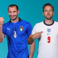 final-euro-2020-italia-vs-inggris