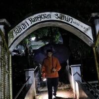 bpk-pemprov-dki-kelebihan-bayar-subsidi-ke-transjakarta-rp4159-miliar