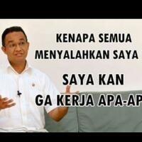 direktur-cypr-lantang-sebut-anies-baswedan-pencitraan