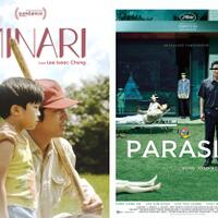 sineas-korea-mulai-banyak-terlibat-di-produksi-film-multinasional