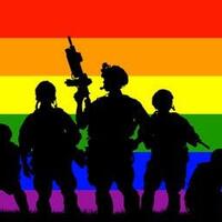 terlibat-hubungan-seks-sesama-jenis-oknum-tni-di-aceh-dibui-5-bulan