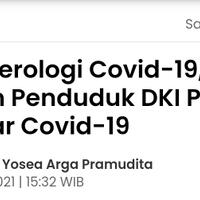 hasil-riset-ui-separuh-penduduk-jakarta-pernah-positif-covid-19