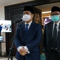 masjid-masih-gelar-salat-jumat-di-masa-ppkm-darurat-wagub-dki-bilang-begini