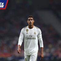 manchester-segera-bawa-varane-dan-camavinga-ke-skuad