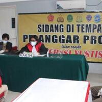 jaring-12556-pelanggar-prokes-di-lamongan-hari-ini-jalani-sidang-di-tempat