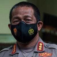 70-petinggi-perusahaan-ditetapkan-tersangka-pelanggaran-ppkm-darurat