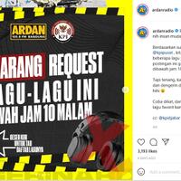 viral-curhatan-music-director-radio-atas-jam-malam-42-lagu-oleh-kpi