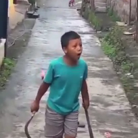 kelebihan-warga-indonesia-dibanding-bangsa-lain