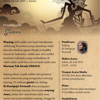 wayang--dalang-jawa-sejarah--stereotypenya