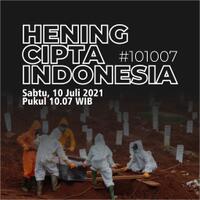 hening-cipta-indonesia