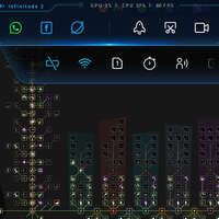 official-lounge-poco-f3--5g---flagship-killer-reborn