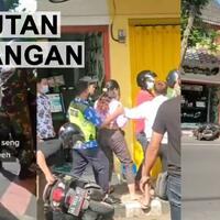 plis-deh-jangan-tengkar-di-pinggir-jalan-direkam-orang-kan-akhirnya-viral-deh