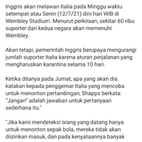 internazionale-milano-2020-21-interistikaskus--o-bella-ciao-bella-ciao---part-1