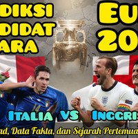 prediksi-kandidat-calon-juara-final-italia-vs-inggris-euro-europa-league-2020-2021