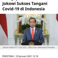 hasil-riset-ui-separuh-penduduk-jakarta-pernah-positif-covid-19