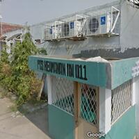 lounge-of-air-conditioning-ac-fan-heating--ventilating-system---part-1