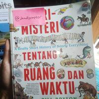 buku-ajaib-buat-anak-anak-yang-agan-miliki-yuuuk-mejeng-disini