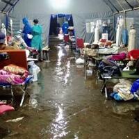 tenda-darurat-rsup-drsardjito-banjir-bpbdharus-ada-antisipasi-agar-tak-terulanglagi