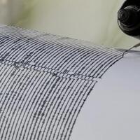 palu-2-kali-diguncang-gempa-warga-diminta-waspada-gempa-susulan