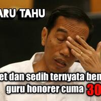 positivity-rate-tinggi-epidemiolog-sebut-kasus-covid-19-indonesia-bak-hujan-badai