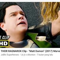 no-sudden-move-2021-film-tentang-kelompok-kriminal-dari-sutradara-pemenang-oscar