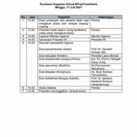 beberapa-publik-figure-yang-meninggal-akibat-virus-corona