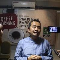 banyak-ortu-ingin-anak-masuk-sekolah-anggota-dpr-minta-inisiatif-kemdikbud