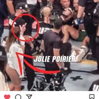 petarung-mma-favorit-dari-ufcstrikeforcebellator-dll-serta-event--nya---part-1