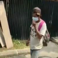 seorang-pekerja-proyek-dikeluarkan-karena-tak-pakai-masker-aturan-atau-kemanusiaan
