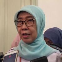 kadinkes-dki-sebut-perburukan-kondisi-pasien-covid-19-periode-sekarang-lebih-cepat