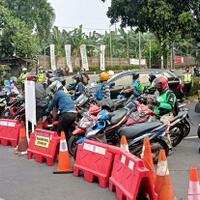 ppkm-darurat-tangsel-akan-diperketat-penyekatan-dilakukan-hingga-tingkat-kelurahan