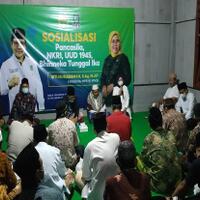 legislator-pkb-sebut-perjuangan-melawan-pandemi-wujud-cinta-nkri